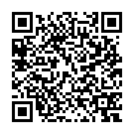 QR code for DD3G747