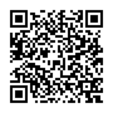QR code for DD3K324