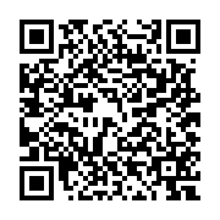 QR code for DD4-E557