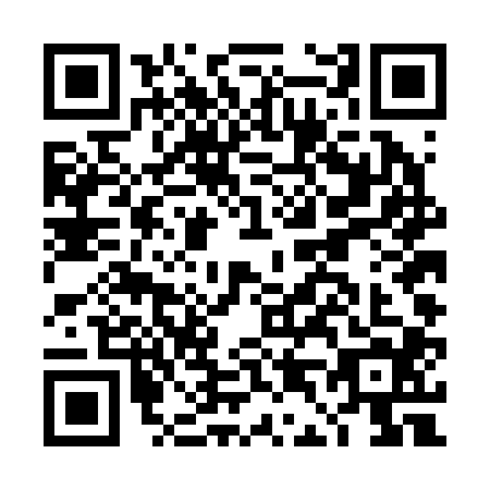 QR code for DD4B047