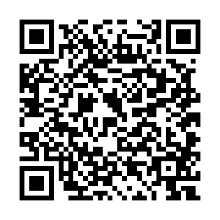 QR code for DD4E862