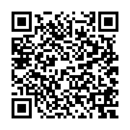QR code for DD4N081