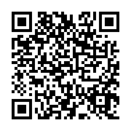 QR code for DD5-U668
