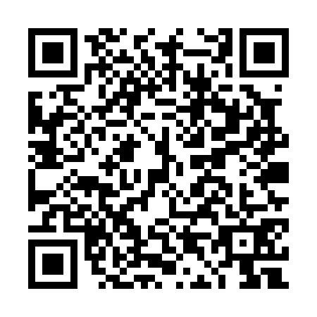 QR code for DD5P716