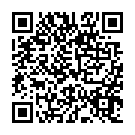 QR code for DD6W461