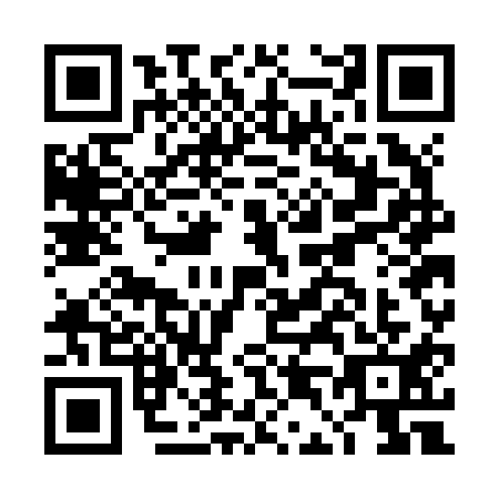 QR code for DD7-J113