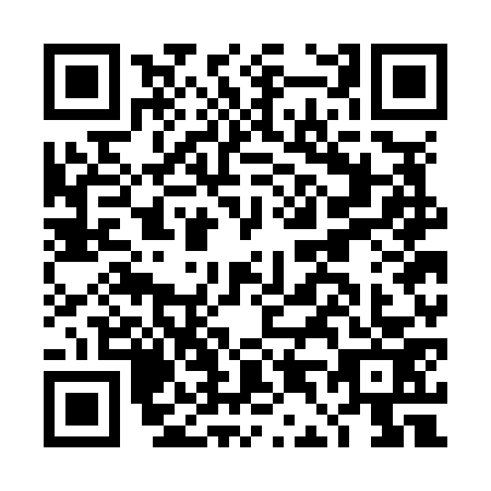 QR code for DD7-N738
