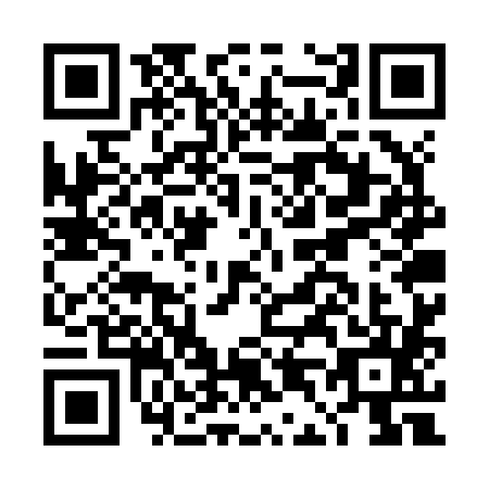 QR code for DD7-Z852