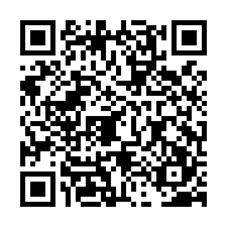 QR code for plate DD8-L264