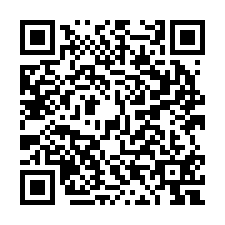 QR code for DD9B117