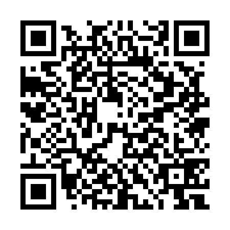 QR code for plate DDA-5792