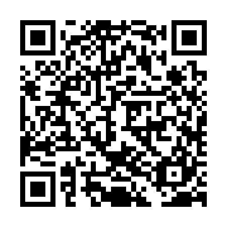 QR code for DDB-327