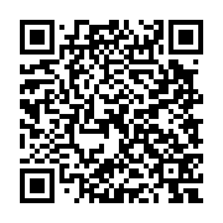 QR code for DDD-073