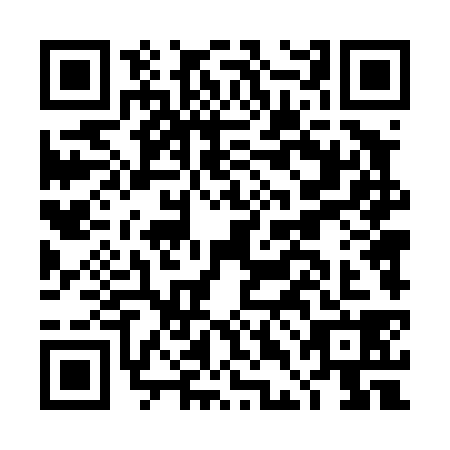 QR code for DDD-4386