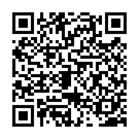 QR code for DDE-4019