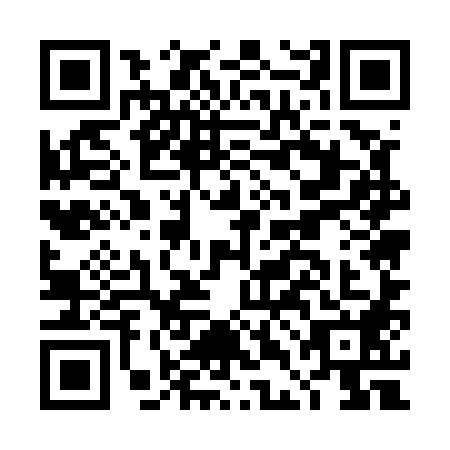 QR code for DDE-5882