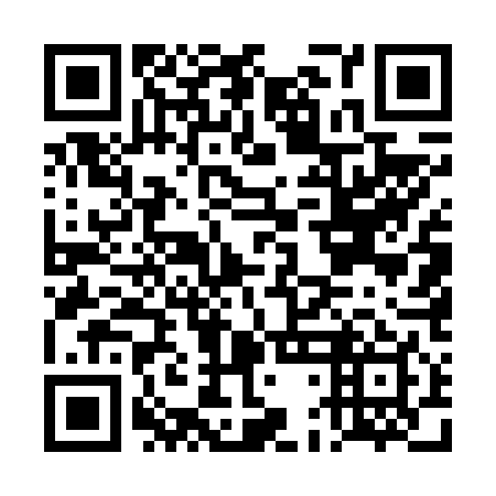 QR code for plate DDE-649