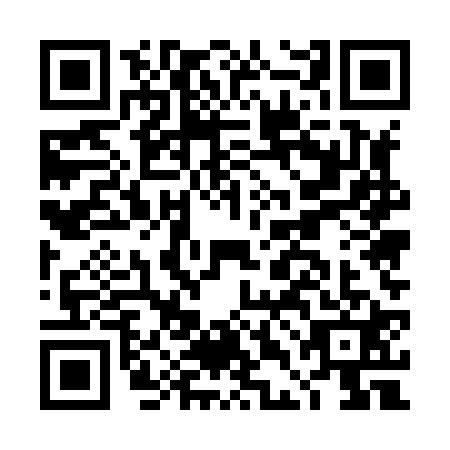 QR code for DDE8215