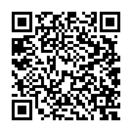 QR code for DDF-4073