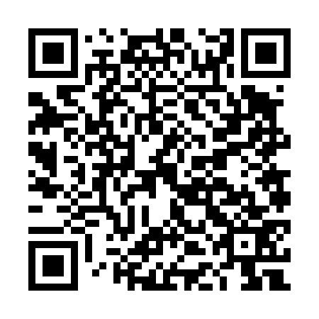 QR code for DDF-473
