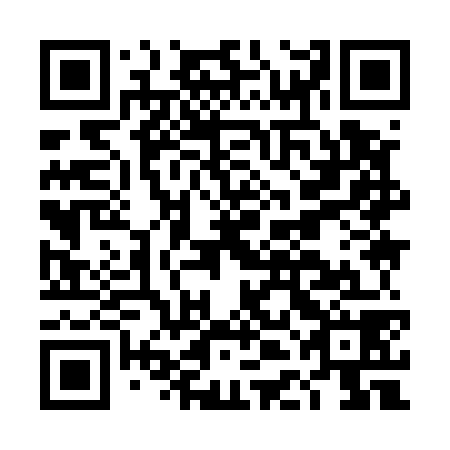 QR code for DDI-578