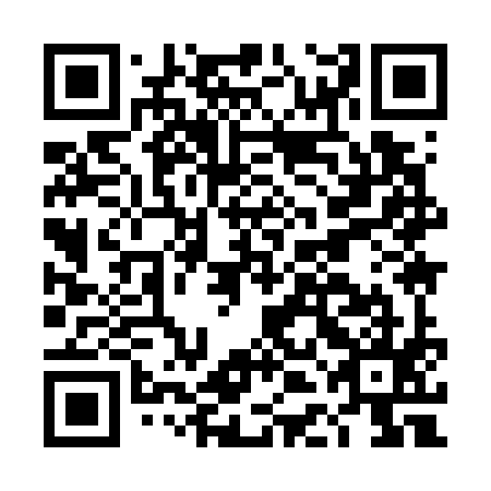 QR code for DDI-795