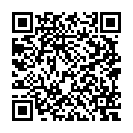 QR code for DDI4976