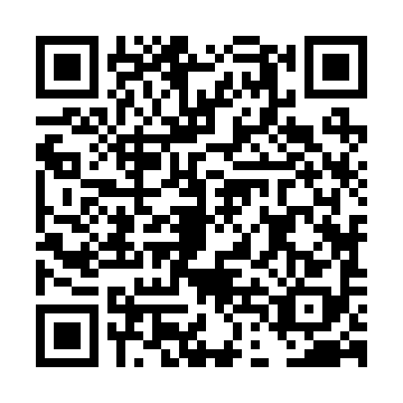 QR code for DDJ-2980
