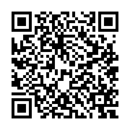 QR code for DDJ-3171