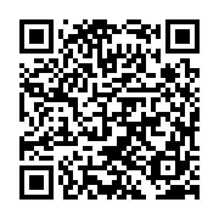 QR code for DDJ-372