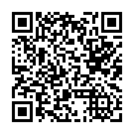 QR code for DDJ-494