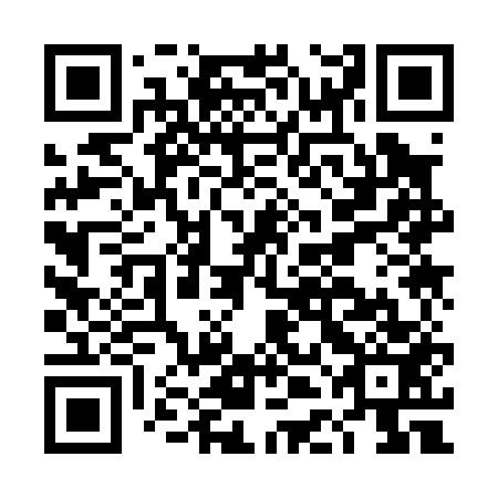 QR code for DDK-053