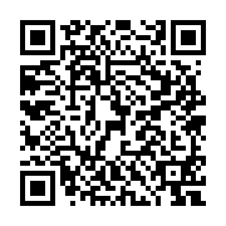 QR code for DDK7906