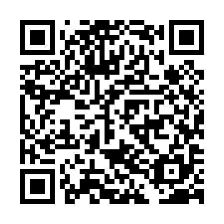 QR code for DDM-095