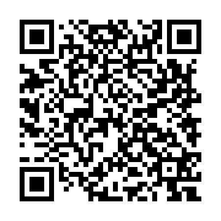 QR code for DDN-920