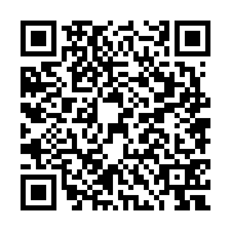QR code for DDN6721