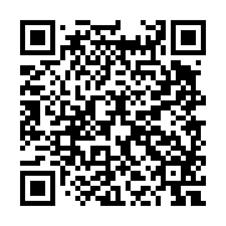 QR code for DDP-486