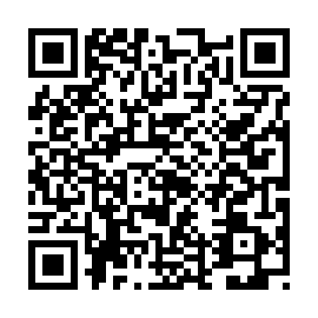 QR code for DDP-6418
