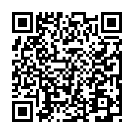 QR code for DDQ-1224