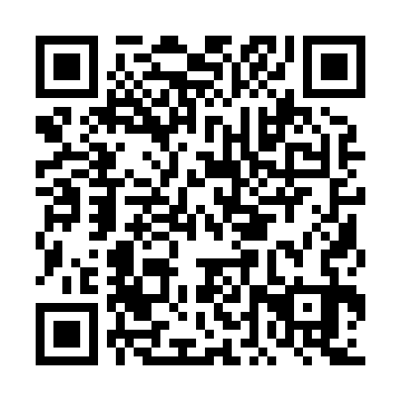 QR code for plate DDQ-833