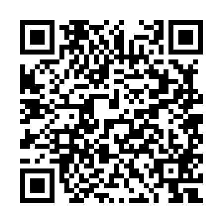 QR code for DDR-8892