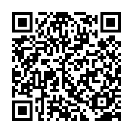 QR code for DDU-405
