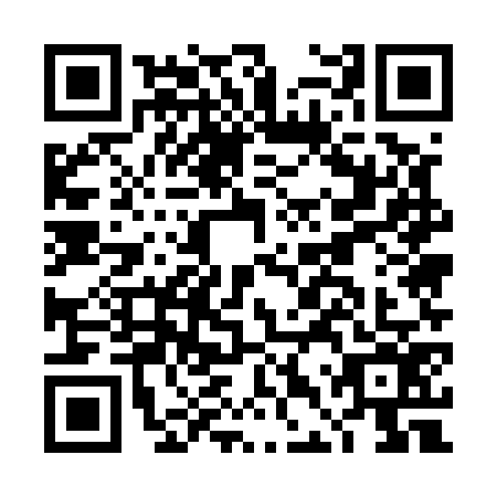 QR code for DDU5766