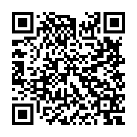 QR code for DDW-864