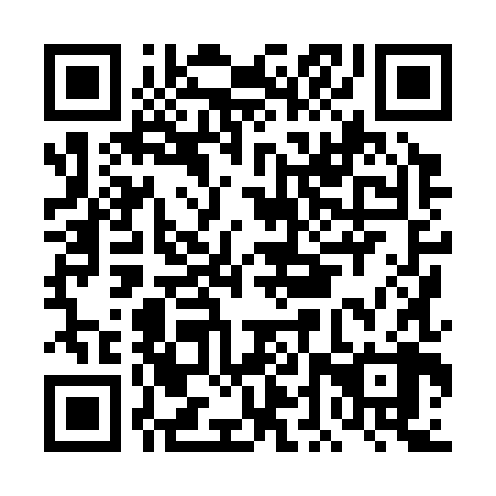 QR code for DDX-388