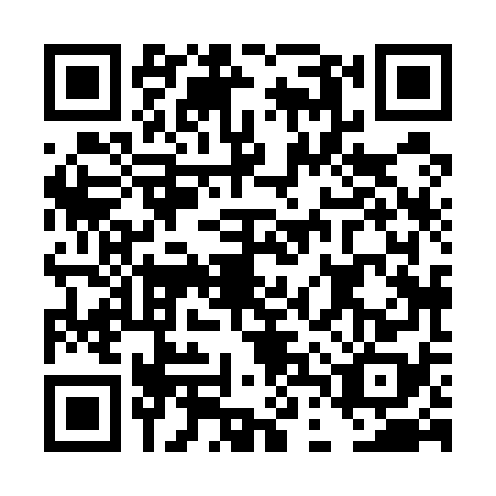 QR code for DDX-5783