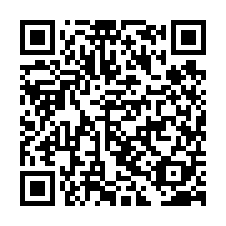 QR code for DDY-609