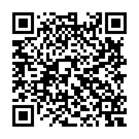 QR code for DDY-816