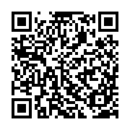QR code for DDZ-287