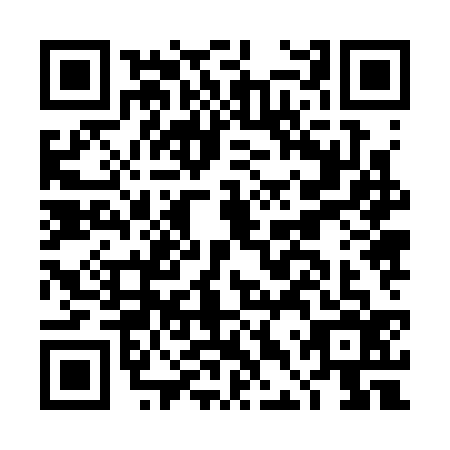 QR code for DDZ-3365